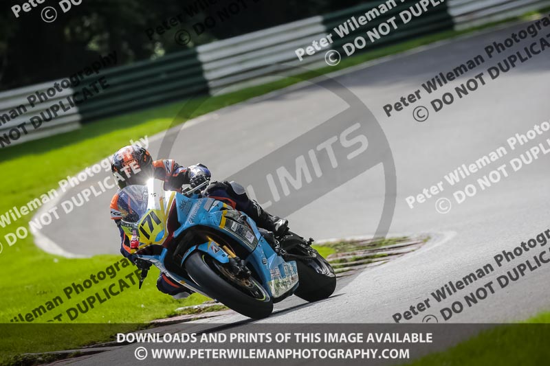 cadwell no limits trackday;cadwell park;cadwell park photographs;cadwell trackday photographs;enduro digital images;event digital images;eventdigitalimages;no limits trackdays;peter wileman photography;racing digital images;trackday digital images;trackday photos